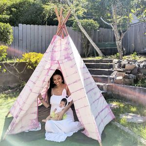 Meet your Posher, Krystal